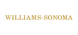 Williams-Sonoma